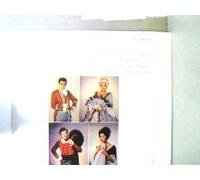 Figaros Hochzeit, Erscheinungsjahr um 1980 Wolfgang Amadeus Mozart (1756-1791),