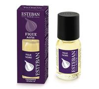 Fige Noire Aceite Esencial Esteban Parfums 15 ml