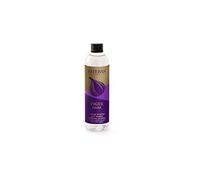 Fige Noire recarga 250 ml Esteban