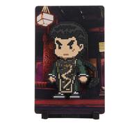 Figgyz lan di #47 pop magnet collectible - figura oficial de shenmue