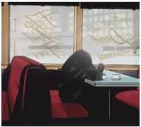 Fight and Fires - We Could All Be Dead Tomorrow