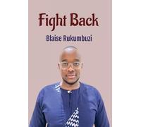Fight Back: Unraveling Gender-Based Violence in East African Traditional Societies