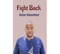 Fight Back: Unraveling Gender-Based Violence in East African Traditional Societies