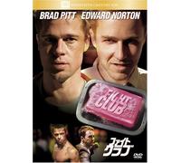Fight Club [1999] [Alemania] [DVD]