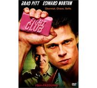Fight Club [Alemania] [DVD]