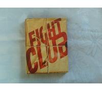 Fight Club [Francia] [DVD]