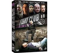 Fight Club In the Street Vol.11