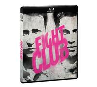 Fight Club [Italia] [Blu-ray]