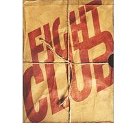 Fight Club-Premium Edition [9 [Alemania] [DVD]