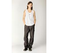 Fight Club X Highsnobiety Fight Club Tank Top Talla: XXL | Ropa Interior Outlet | Hombre