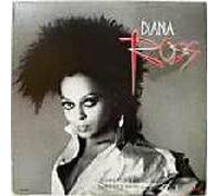 FIGHT FOR IT / SWEPT AWAY (45/7")