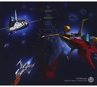 Fight for Liberty/Wizard Club