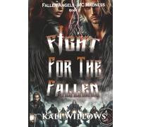 Fight For The Fallen