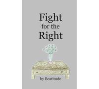 Fight for the Right