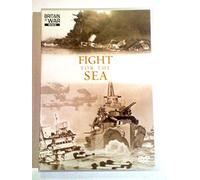 Fight for the Sea [Reino Unido] [DVD]