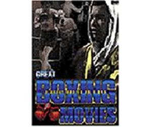 Fight for the Title [Reino Unido] [DVD]