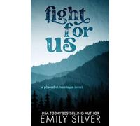 Fight For Us