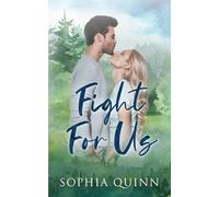 Fight For Us: A Sweet Small-Town Romance: 4 (King's Inn)