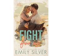 Fight For Us (Pinecrest, Montana)