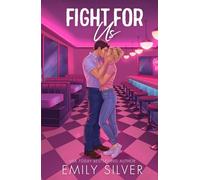 Fight For Us (Pinecrest, Montana)