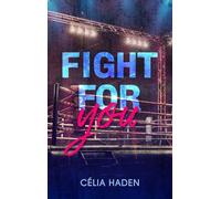 Fight for you