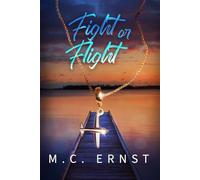 Fight or Flight: 1 (Rules of Engagement)