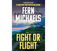 Fight or Flight