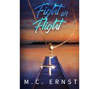 Fight or Flight (Rules of Engagement)
