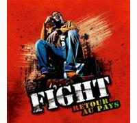 Fight - Retour au pays