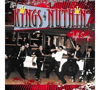 Fight Songs