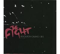 Fight, the - Revolution Calling [Vinilo]