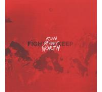 Fight to Keep [Vinilo]