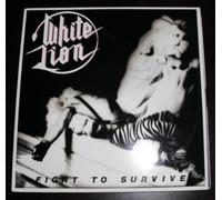 Fight to Survive