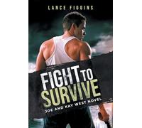 Fight to survive