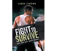 Fight to survive