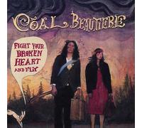 Fight Your Broken Heart & Fly