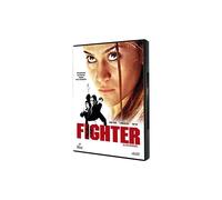 FIGHTER (LUCHADOR) (DVD)