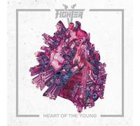 Fighter V - Fighter V - Heart Of The Young