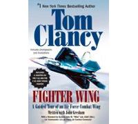 Fighter Wing (ebook)