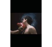 Fighters: Tragédie sur le ring