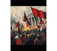 Fighting Against Oligarchy: A Movement for Change