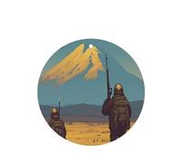 Fighting Aliens - 4 tarjetas de ambientador de coche, desechables, para colgar, para vehículos, aroma a lavanda