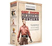 FIGHTING CARAVANS / DISTANT DRUMS / THEY CAME TO CORDURA [ALL REMASTERED IN HD] European import - Audio Can Be Changed to English