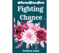 Fighting Chance