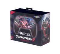 Fighting Commander OCTA Edicion Limitada Tekken 8 PC standard