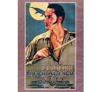Fighting Eagle (1927) [Edizione: Stati Uniti] [USA] [DVD]