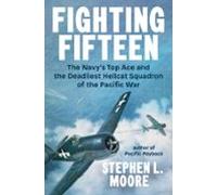 Fighting Fifteen (ebook)