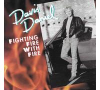 Fighting Fire With Fire