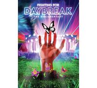 Fighting for Daybreak [USA] [DVD]
