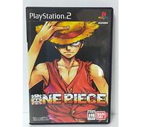 Fighting for One Piece